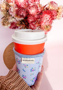 Cup Coozies
