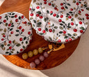 Cotton Bowl Covers