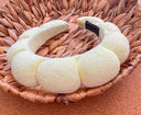 Pastel Cloud Headband