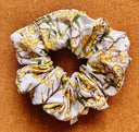 Gumnut Babies Scrunchie: XXL Cotton Hair Tie