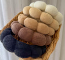 Cloud Headband: Skincare Makeup Headband