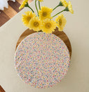 Cotton Bowl Covers: Washable, Reusable, Eco-Friendly