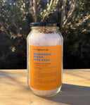 Botanical Bath Salts | 750 gram jar