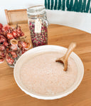 Botanical Bath Salts | 750 gram jar