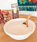 Botanical Bath Salts | 750 gram jar