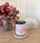 Sugar Punch | 100% soy candle | phthalate free candle